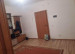 Аренда 1-комнатной квартиры, 50 м, Жубанова, дом 10 в Астане - фото 2