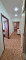 Аренда 2-комнатной квартиры, 52 м, Шахтеров, дом 9 в Караганде - фото 5