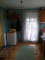 Продажа 3-комнатного дома, 40 м, Молодежная, дом 28 в Усть-Каменогорске - фото 6