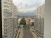 Продажа 1-комнатной квартиры, 55 м, Мамыр-1 мкр-н в Алматы - фото 13