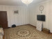 Продажа 1-комнатной квартиры, 55 м, Мамыр-1 мкр-н в Алматы - фото 2