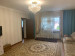 Продажа 1-комнатной квартиры, 55 м, Мамыр-1 мкр-н в Алматы - фото 3