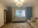 Продажа 1-комнатной квартиры, 55 м, Мамыр-1 мкр-н в Алматы