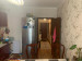 Продажа 1-комнатной квартиры, 55 м, Мамыр-1 мкр-н в Алматы - фото 10