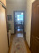 Продажа 1-комнатной квартиры, 55 м, Мамыр-1 мкр-н в Алматы - фото 11