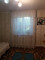 Продажа 4-комнатного дома, 87 м, Алтынкум, дом 12 в Астане - фото 17