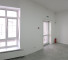 Продажа помещения, 145.3 м, Букейханова, дом 27а в Астане - фото 18