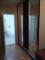 Продажа 1-комнатной квартиры, 54 м, Богенбай батыра, дом 56 в Астане - фото 7