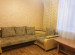 Аренда 3-комнатной квартиры, 73 м, Назарбаева, дом 38 в Караганде - фото 4