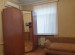 Аренда 3-комнатной квартиры, 73 м, Назарбаева, дом 38 в Караганде - фото 6
