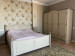 Продажа 7-комнатного дома, 500 м, Оспанова в Алматы - фото 11