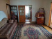 Продажа 5-комнатного дома, 100 м, Сартубек, дом 49 в Астане - фото 2