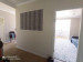 Продажа 2-комнатной квартиры, 47.8 м, Жунисова, дом 12 - Жакыбаева в Алматы - фото 8