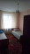 Продажа 2-комнатной квартиры, 54 м, Ауэзова проспект, дом 3 в Усть-Каменогорске - фото 10