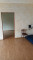 Продажа 2-комнатной квартиры, 49 м, Алтай-1 мкр-н, дом 67 - Захарова в Алматы - фото 3