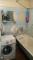 Продажа 2-комнатной квартиры, 49 м, Алтай-1 мкр-н, дом 67 - Захарова в Алматы - фото 4