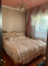 Продажа 3-комнатной квартиры, 70 м, Аксай-4 мкр-н, дом 37 - Момышулы в Алматы - фото 7