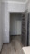 Аренда 1-комнатной квартиры, 42 м, Бухар Жырау, дом 36б в Астане - фото 4