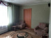 Продажа 3-комнатной квартиры, 56 м, А. Кунанбаева проспект, дом 68б в Шахтинске - фото 8