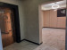 Продажа 1-комнатной квартиры, 49 м, Букейханова, дом 25 - Мангилик Ел в Астане - фото 3