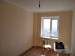Продажа 3-комнатной квартиры, 67 м, Майлина, дом 29 - Жумабаева в Астане - фото 5