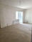 Продажа 2-комнатной квартиры, 116.6 м, Нажимеденова, дом 34 в Астане - фото 6