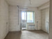 Продажа 2-комнатной квартиры, 116.6 м, Нажимеденова, дом 34 в Астане - фото 7