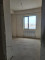Продажа 2-комнатной квартиры, 116.6 м, Нажимеденова, дом 34 в Астане - фото 9