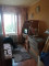 Продажа 3-комнатной квартиры, 60 м, Желтоксан, дом 1 в Балхаше - фото 3