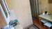 Продажа 3-комнатной квартиры, 60 м, Желтоксан, дом 1 в Балхаше - фото 5