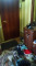 Продажа 3-комнатной квартиры, 60 м, Желтоксан, дом 1 в Балхаше - фото 9