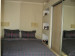 Продажа 2-комнатной квартиры, 42 м, Гагарина, дом 41 - Кабанбай батыра в Алматы - фото 2