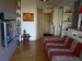 Продажа 2-комнатной квартиры, 42 м, Гагарина, дом 41 - Кабанбай батыра в Алматы - фото 6