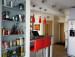 Продажа 2-комнатной квартиры, 42 м, Гагарина, дом 41 - Кабанбай батыра в Алматы - фото 7