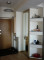 Продажа 2-комнатной квартиры, 42 м, Гагарина, дом 41 - Кабанбай батыра в Алматы - фото 8