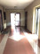 Продажа 4-комнатной квартиры, 112 м, Самал мкр-н в Астане - фото 13