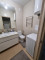 Продажа 2-комнатной квартиры, 59 м, Шакирова, дом 32 в Караганде - фото 8