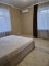 Продажа 2-комнатной квартиры, 59 м, Шакирова, дом 32 в Караганде - фото 10