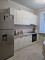 Продажа 2-комнатной квартиры, 59 м, Шакирова, дом 32 в Караганде - фото 3