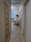 Продажа 2-комнатной квартиры, 59 м, Шакирова, дом 32 в Караганде - фото 11