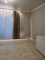 Продажа 2-комнатной квартиры, 59 м, Шакирова, дом 32 в Караганде - фото 6