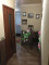 Продажа 1-комнатной квартиры, 33 м, Назарбаева, дом 59 в Караганде - фото 4