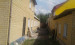 Продажа коммерческой недвижимости, 460 м, Жусупа, дом 90 в Павлодаре - фото 4