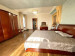 Продажа 8-комнатного дома, 780 м, Балхашская в Караганде - фото 11