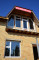 Продажа 6-комнатного дома, 240 м, 32 кв-л, дом 6 в Караганде - фото 9