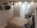 Аренда 2-комнатной квартиры, 57 м, Абылай хана в Алматы - фото 6