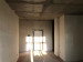 Продажа 1-комнатной квартиры, 36 м, Айтеке би, дом 9 в Астане - фото 4