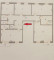 Продажа 4-комнатной квартиры, 140 м, Майлина в Астане