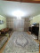 Продажа 4-комнатной квартиры, 79 м, Утепбаева, дом 44 в Семее - фото 3