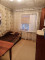 Продажа 4-комнатной квартиры, 79 м, Утепбаева, дом 44 в Семее - фото 8